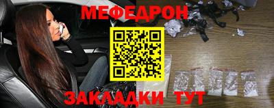 MDMA Premium VHQ Аргун