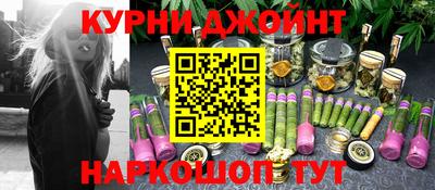 MDMA Premium VHQ Аргун
