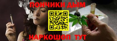 MDMA Premium VHQ Аргун