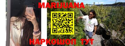 MDMA Premium VHQ Аргун