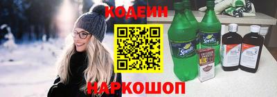 MDMA Premium VHQ Аргун